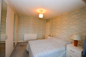 Bedroom 1- click for photo gallery